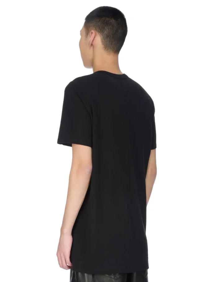 RICK OWENS – Oberteile RU02E1264JR-09 RICK OWENS – Oberteile RU02E1264JR-09