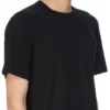 RICK OWENS – Oberteile RU02E1264JR-09 RICK OWENS – Oberteile RU02E1264JR-09