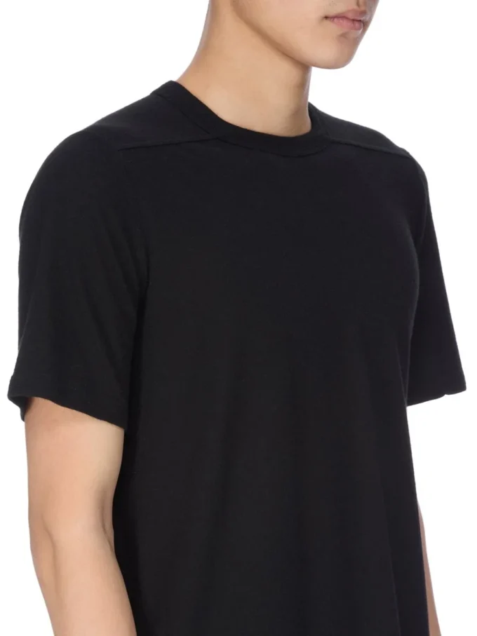RICK OWENS – Oberteile RU02E1264JR-09 RICK OWENS – Oberteile RU02E1264JR-09