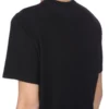 RICK OWENS – Oberteile RU02E1264JR-09 RICK OWENS – Oberteile RU02E1264JR-09