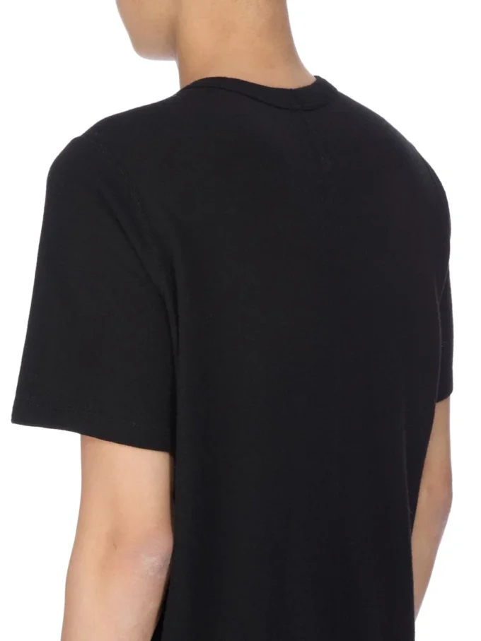 RICK OWENS – Oberteile RU02E1264JR-09 RICK OWENS – Oberteile RU02E1264JR-09
