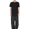 RICK OWENS – Oberteile RU02E1264JR-09 RICK OWENS – Oberteile RU02E1264JR-09