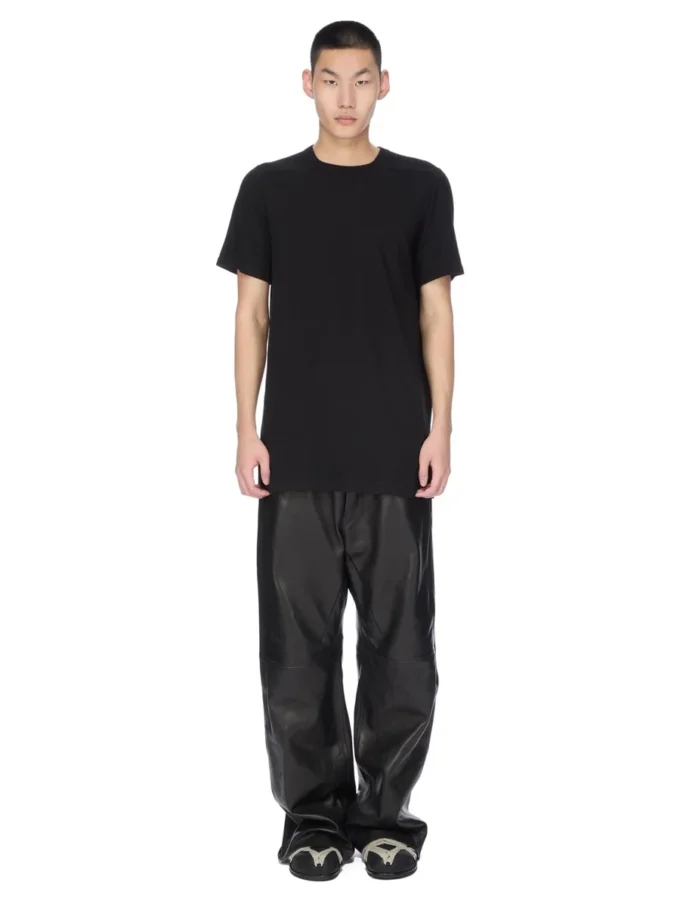 RICK OWENS – Oberteile RU02E1264JR-09 RICK OWENS – Oberteile RU02E1264JR-09