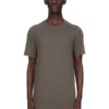 RICK OWENS – Oberteile RU02E1264JR-25 RICK OWENS – Oberteile RU02E1264JR-25