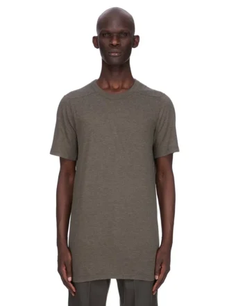 RICK OWENS – Oberteile RU02E1264JR-25