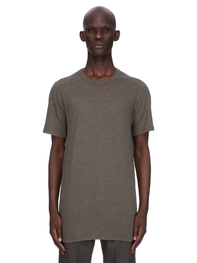 RICK OWENS – Oberteile RU02E1264JR-25 RICK OWENS – Oberteile RU02E1264JR-25