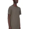 RICK OWENS – Oberteile RU02E1264JR-25 RICK OWENS – Oberteile RU02E1264JR-25