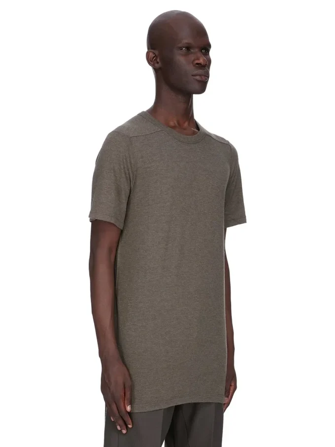 RICK OWENS – Oberteile RU02E1264JR-25 RICK OWENS – Oberteile RU02E1264JR-25
