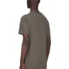 RICK OWENS – Oberteile RU02E1264JR-25 RICK OWENS – Oberteile RU02E1264JR-25