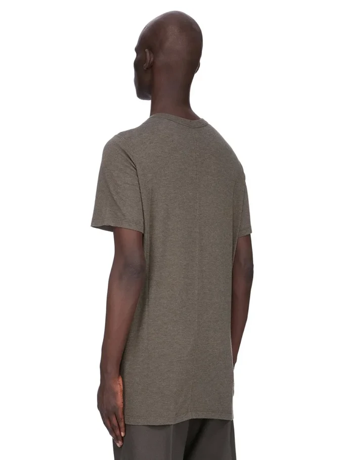 RICK OWENS – Oberteile RU02E1264JR-25 RICK OWENS – Oberteile RU02E1264JR-25