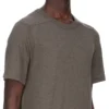 RICK OWENS – Oberteile RU02E1264JR-25 RICK OWENS – Oberteile RU02E1264JR-25