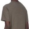 RICK OWENS – Oberteile RU02E1264JR-25 RICK OWENS – Oberteile RU02E1264JR-25
