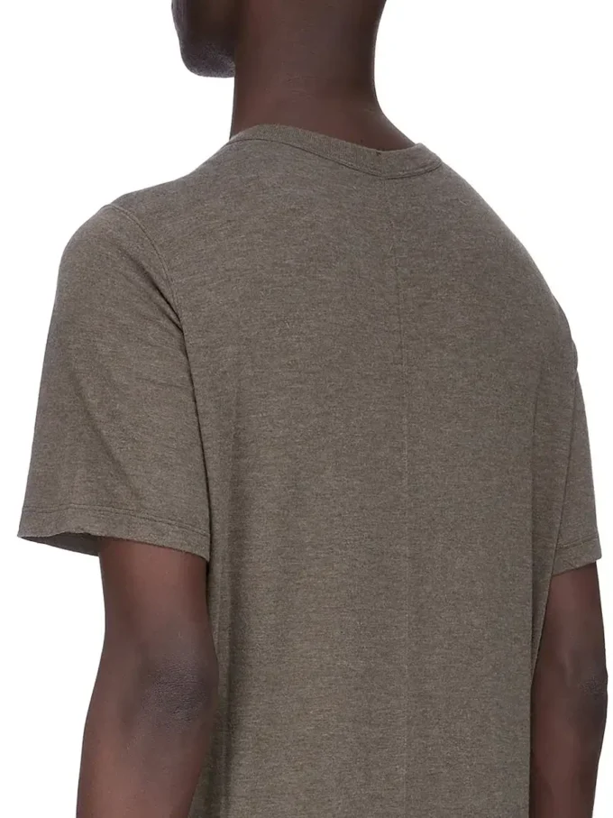RICK OWENS – Oberteile RU02E1264JR-25 RICK OWENS – Oberteile RU02E1264JR-25