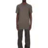 RICK OWENS – Oberteile RU02E1264JR-25 RICK OWENS – Oberteile RU02E1264JR-25