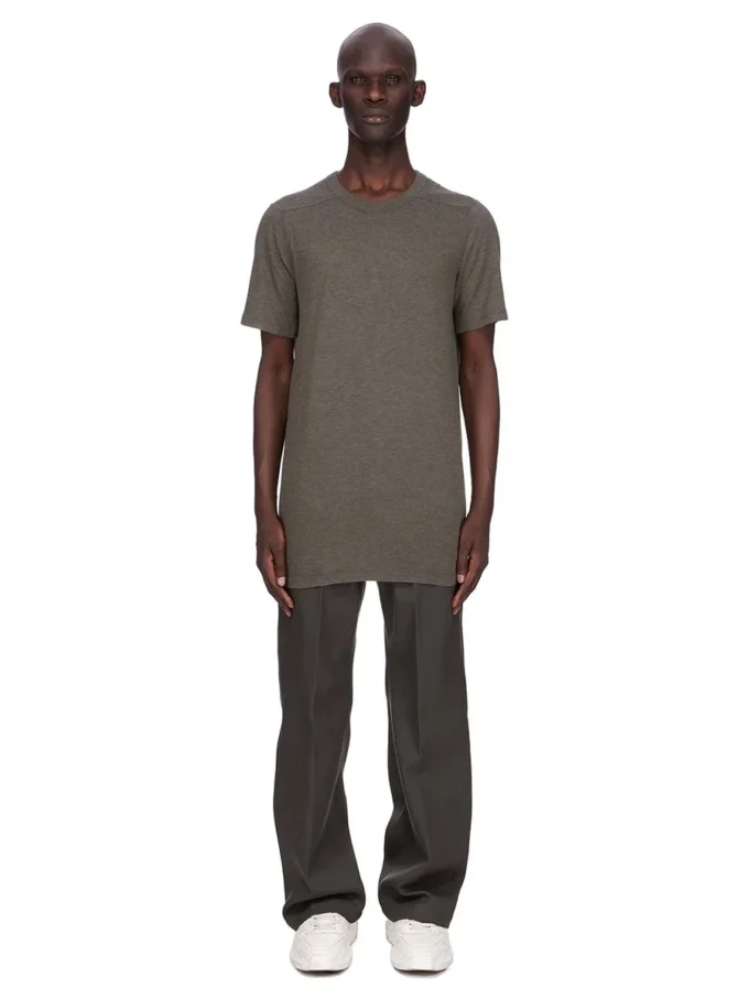 RICK OWENS – Oberteile RU02E1264JR-25 RICK OWENS – Oberteile RU02E1264JR-25