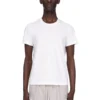 RICK OWENS – Oberteile RU02E1265JA-11 RICK OWENS – Oberteile RU02E1265JA-11