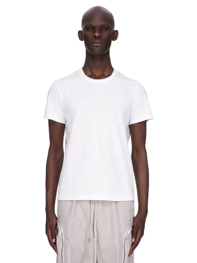 RICK OWENS – Oberteile RU02E1265JA-11 RICK OWENS – Oberteile RU02E1265JA-11