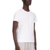 RICK OWENS – Oberteile RU02E1265JA-11 RICK OWENS – Oberteile RU02E1265JA-11