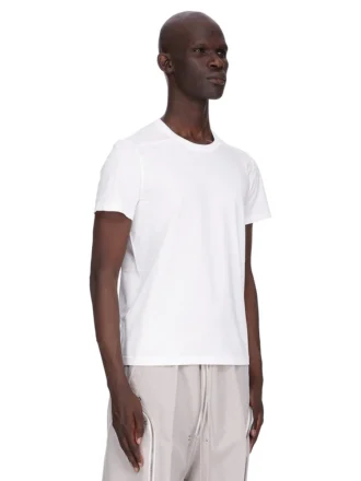RICK OWENS – Oberteile RU02E1265JA-11