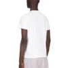 RICK OWENS – Oberteile RU02E1265JA-11 RICK OWENS – Oberteile RU02E1265JA-11
