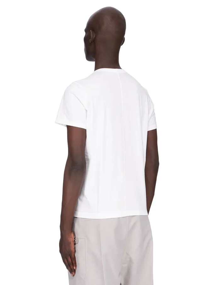 RICK OWENS – Oberteile RU02E1265JA-11 RICK OWENS – Oberteile RU02E1265JA-11