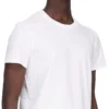 RICK OWENS – Oberteile RU02E1265JA-11 RICK OWENS – Oberteile RU02E1265JA-11