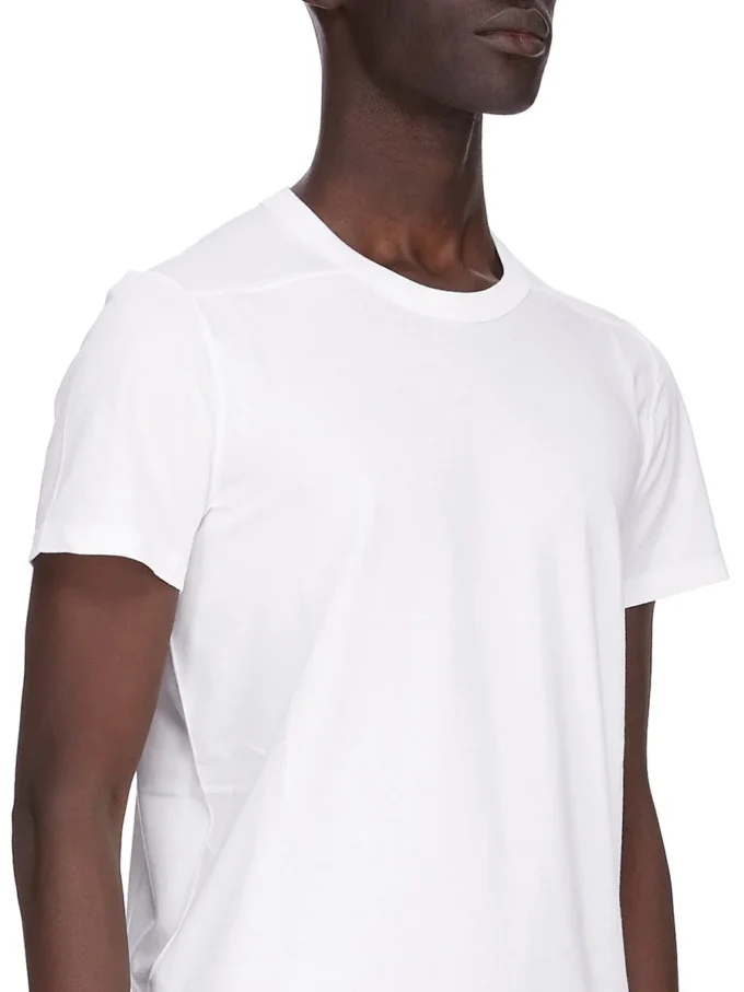 RICK OWENS – Oberteile RU02E1265JA-11 RICK OWENS – Oberteile RU02E1265JA-11