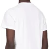 RICK OWENS – Oberteile RU02E1265JA-11 RICK OWENS – Oberteile RU02E1265JA-11