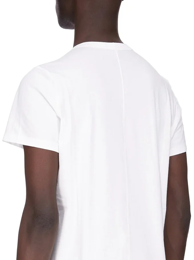 RICK OWENS – Oberteile RU02E1265JA-11 RICK OWENS – Oberteile RU02E1265JA-11