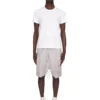 RICK OWENS – Oberteile RU02E1265JA-11 RICK OWENS – Oberteile RU02E1265JA-11