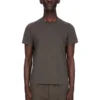 RICK OWENS – Oberteile RU02E1265JA-25 RICK OWENS – Oberteile RU02E1265JA-25