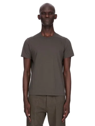 RICK OWENS – Oberteile RU02E1265JA-25