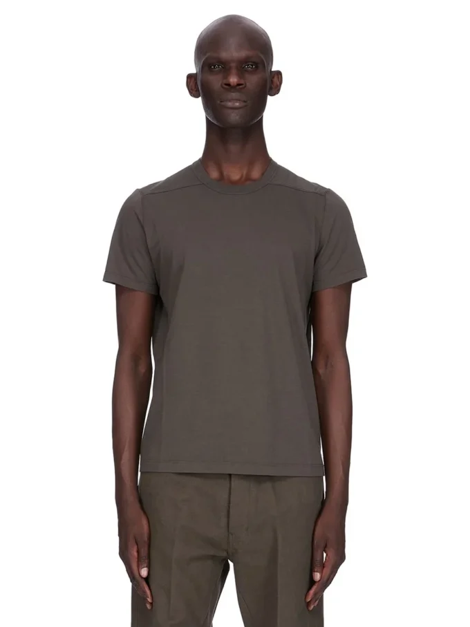 RICK OWENS – Oberteile RU02E1265JA-25 RICK OWENS – Oberteile RU02E1265JA-25