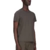 RICK OWENS – Oberteile RU02E1265JA-25 RICK OWENS – Oberteile RU02E1265JA-25