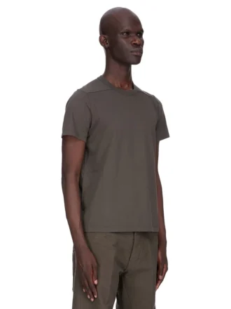 RICK OWENS – Oberteile RU02E1265JA-25