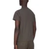 RICK OWENS – Oberteile RU02E1265JA-25 RICK OWENS – Oberteile RU02E1265JA-25