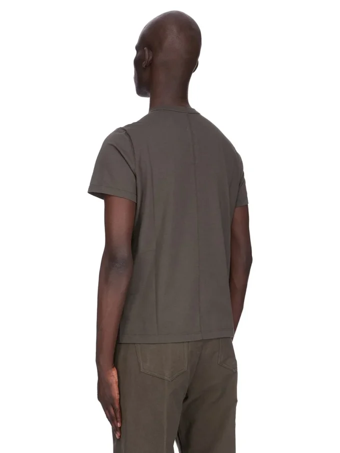 RICK OWENS – Oberteile RU02E1265JA-25 RICK OWENS – Oberteile RU02E1265JA-25