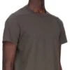 RICK OWENS – Oberteile RU02E1265JA-25 RICK OWENS – Oberteile RU02E1265JA-25