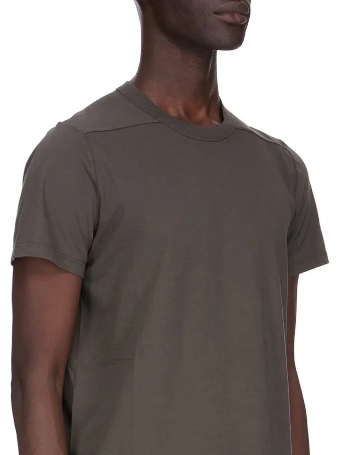RICK OWENS – Oberteile RU02E1265JA-25 RICK OWENS – Oberteile RU02E1265JA-25
