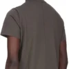 RICK OWENS – Oberteile RU02E1265JA-25 RICK OWENS – Oberteile RU02E1265JA-25