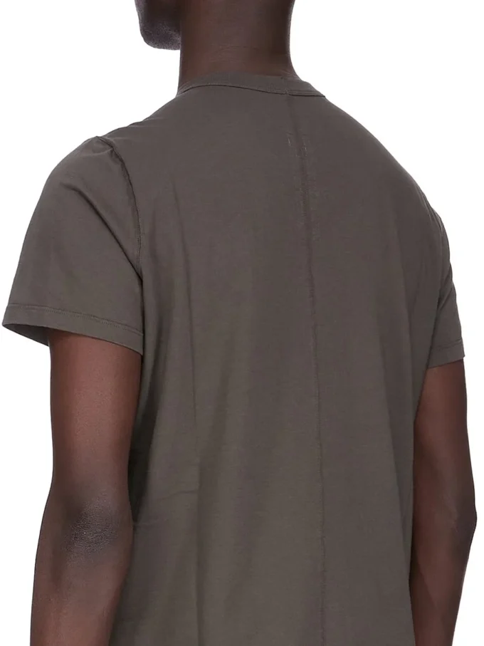 RICK OWENS – Oberteile RU02E1265JA-25 RICK OWENS – Oberteile RU02E1265JA-25