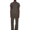 RICK OWENS – Oberteile RU02E1265JA-25 RICK OWENS – Oberteile RU02E1265JA-25