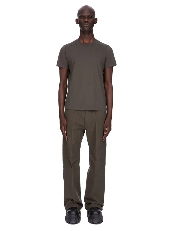 RICK OWENS – Oberteile RU02E1265JA-25 RICK OWENS – Oberteile RU02E1265JA-25