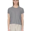 RICK OWENS – Oberteile RU02E1265UC-06 RICK OWENS – Oberteile RU02E1265UC-06