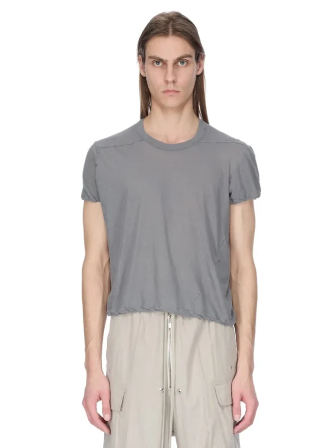 RICK OWENS – Oberteile RU02E1265UC-06 RICK OWENS – Oberteile RU02E1265UC-06