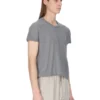 RICK OWENS – Oberteile RU02E1265UC-06 RICK OWENS – Oberteile RU02E1265UC-06