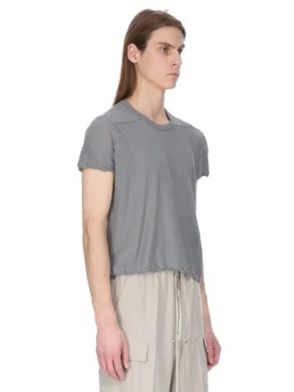 RICK OWENS – Oberteile RU02E1265UC-06