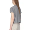 RICK OWENS – Oberteile RU02E1265UC-06 RICK OWENS – Oberteile RU02E1265UC-06