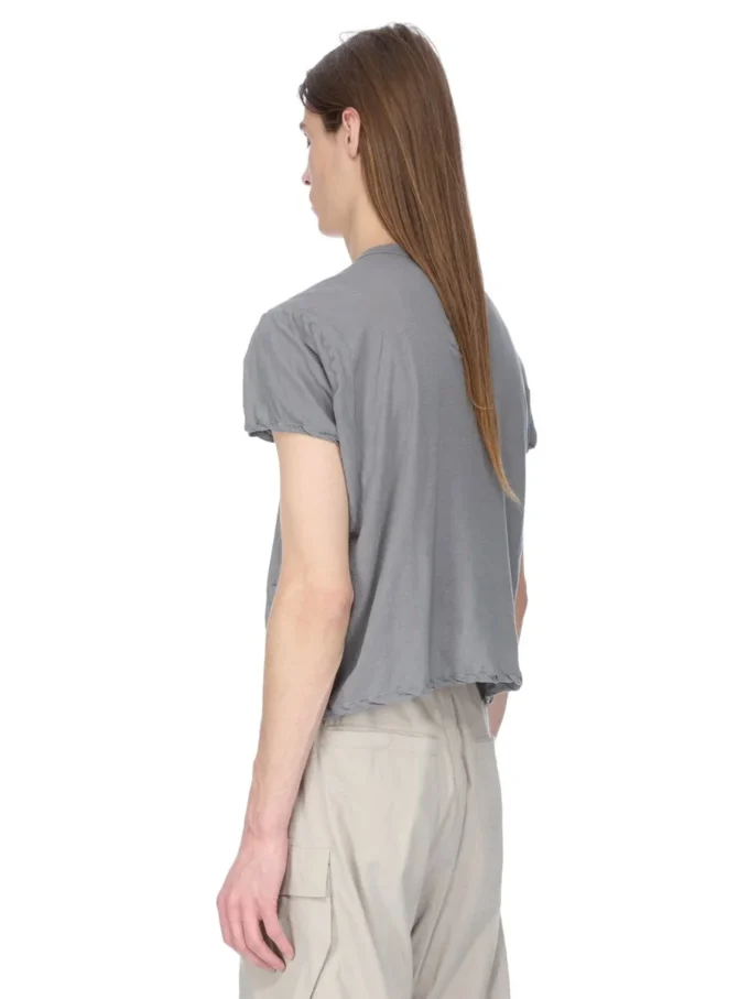 RICK OWENS – Oberteile RU02E1265UC-06 RICK OWENS – Oberteile RU02E1265UC-06