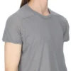 RICK OWENS – Oberteile RU02E1265UC-06 RICK OWENS – Oberteile RU02E1265UC-06